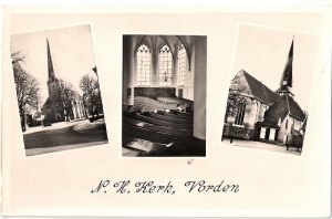 A05 N.H. Kerk Vorden
